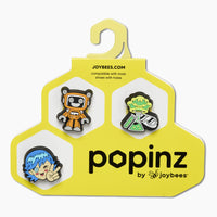 Popinz - Mega Cool