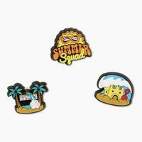 Popinz - Summer Squad