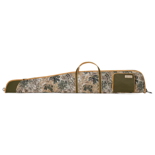 GameGuard® Shotgun Case