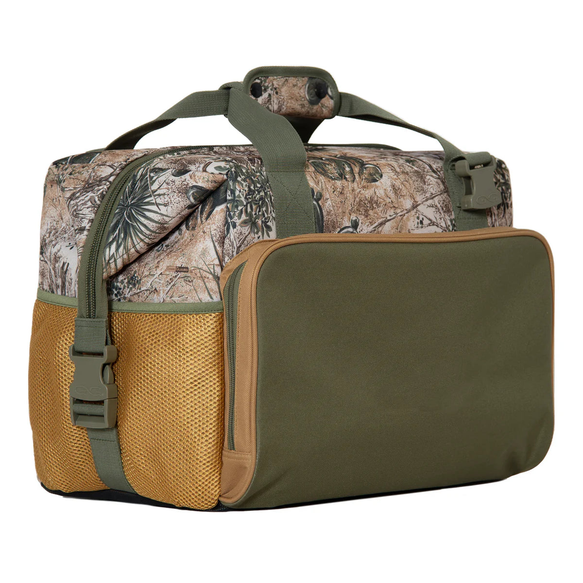 GameGuard® Cooler Bag Blank