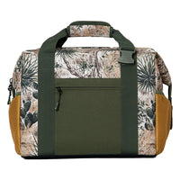 GameGuard® Cooler Bag Blank