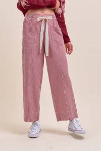 The Jocelyn Pant