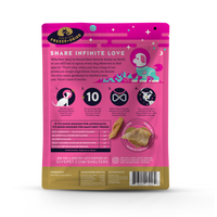 Astromutt - Freeze Dried Dog Treats 3oz Bag