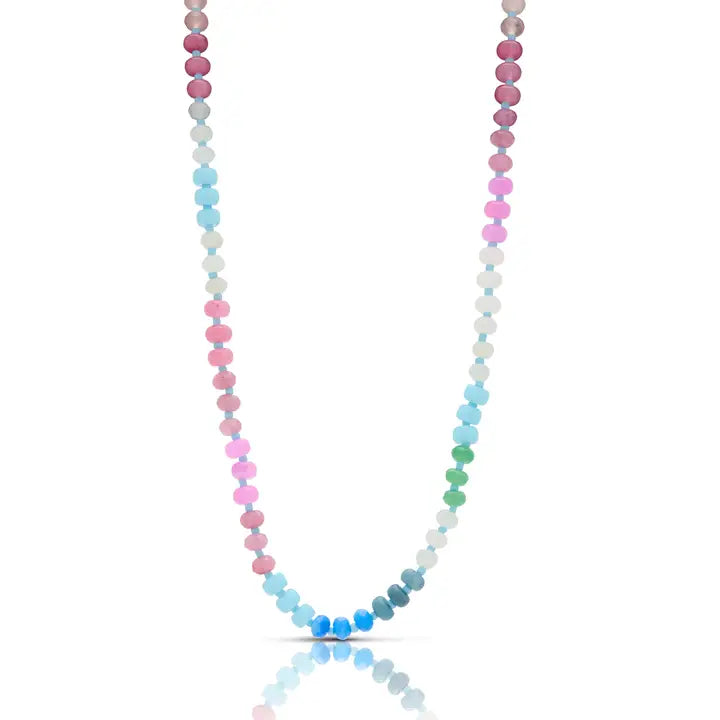 Sadie Necklace