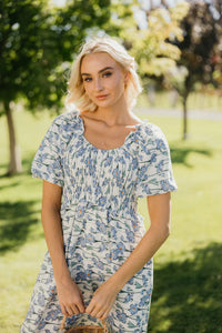 The Jensen in Taffy Sky