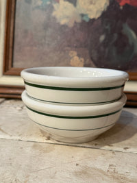 Restaurant Ware Bowl - Wallace