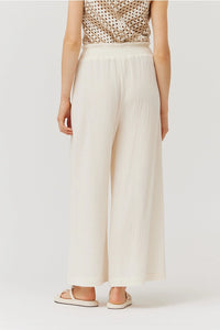 The Cora Pant