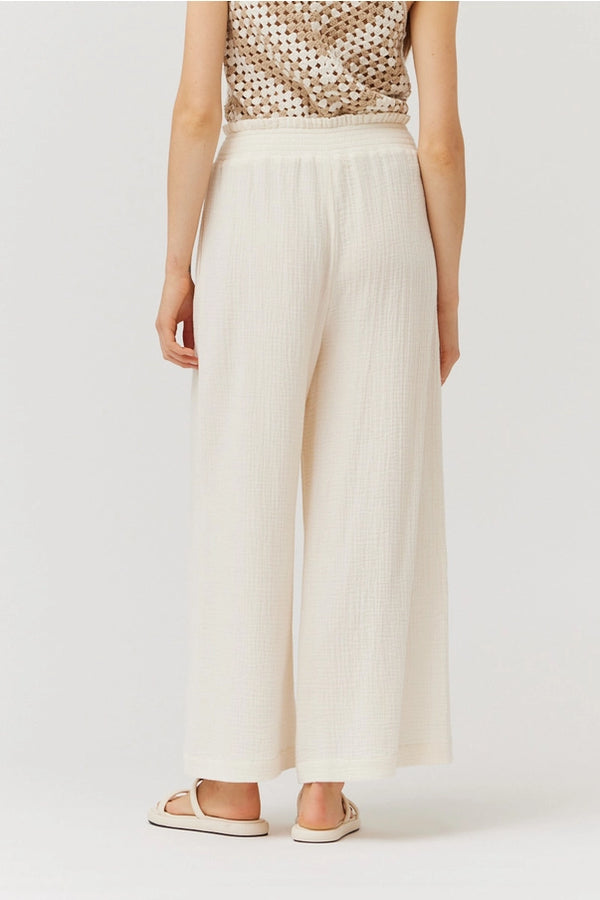 The Cora Pant
