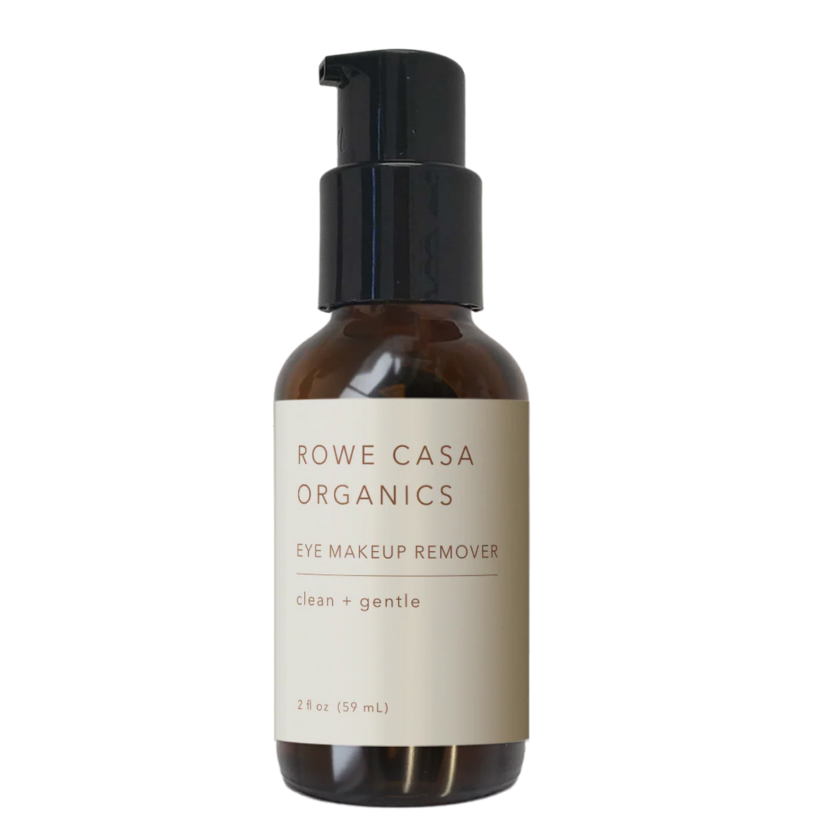 Eye Makeup Remover | 2 Oz
