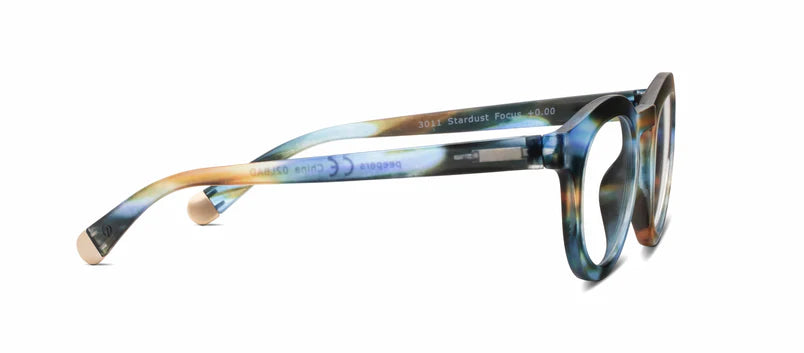 Peepers Stardust Focus - Thumbnail 2
