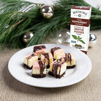 The Watkins Co. - Pure Peppermint Extract 2 fl oz