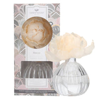 Greenleaf Gifts - Haven Flower Diffuser