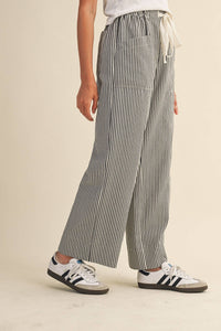 The Jocelyn Pant
