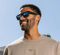 Peepers Hank Sunglasses - Black