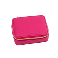 Leah Travel Pill Organizer
