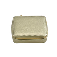 Leah Travel Pill Organizer