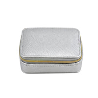 Leah Travel Pill Organizer