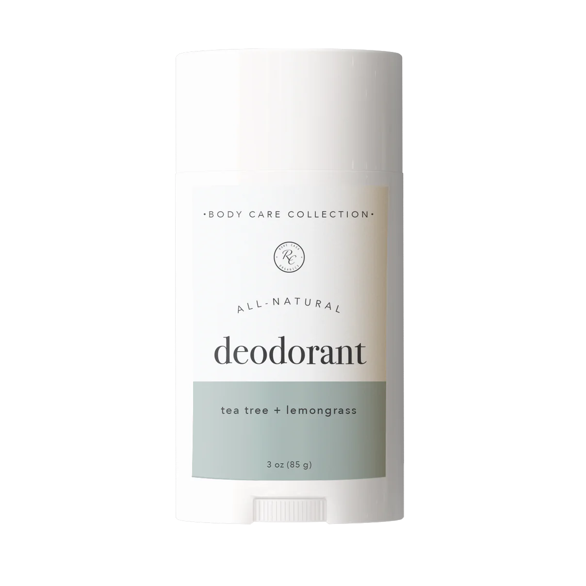 Chandler Country Store Deodorant