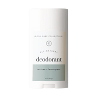 Deodorant | 2.75 Oz