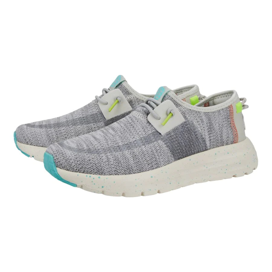その他 Sherico Sirocco Alta Essentials – HEYDUDE shoes