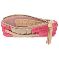 Consuela Card Organizer - Bae