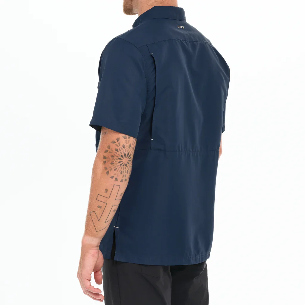 GameGuard® Deep Water Explorer Shirt