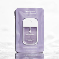 Touchland - Power Mist Pure Lavender