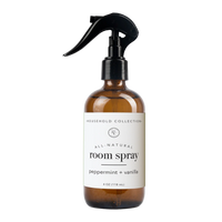 Room Spray | 4 Oz