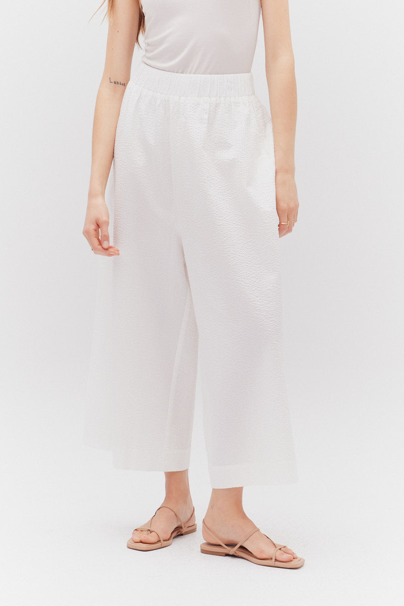 The Charlie Pant
