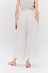 The Charlie Pant