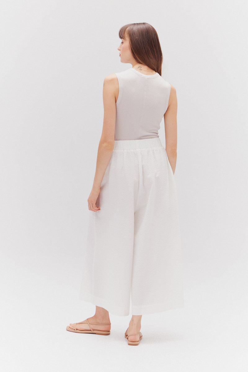 The Charlie Pant