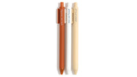 Pen Set - Faith