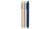 Pen Set - Hope