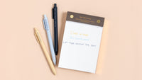 Pen Set - Hope