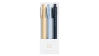 Pen Set - Hope