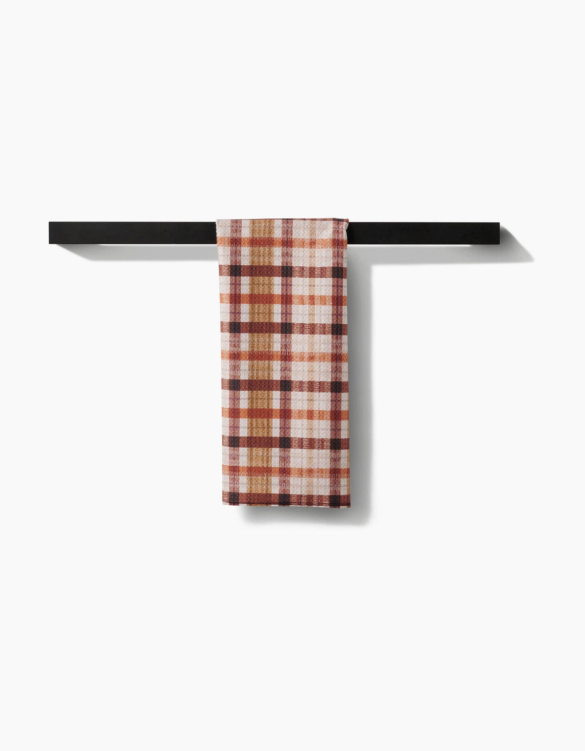 Geometry - Maple Jane