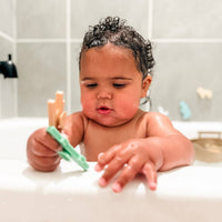 Ryan & Rose - Noah’s Ark Suction Toy