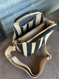 The Robbie Tote
