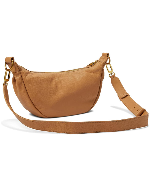 Knox Sling Bag - Sandstorm