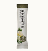 Rowe Casa Electrolytes Individual Sticks
