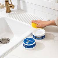 Euroscrubby - Euroscrubby Cleanser