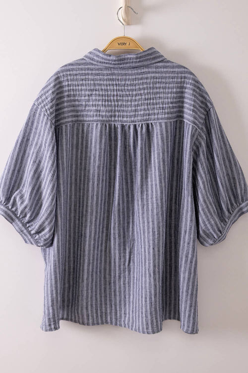 The Judith Top