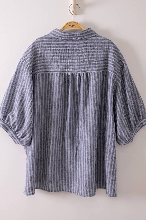 The Judith Top