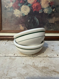 Restaurant Ware Bowl - Wallace