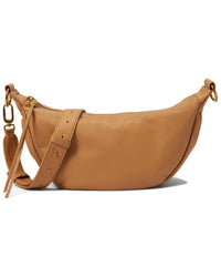 Knox Sling Bag - Sandstorm