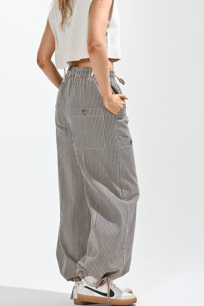 The Brazos Pant