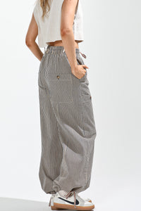 The Brazos Pant