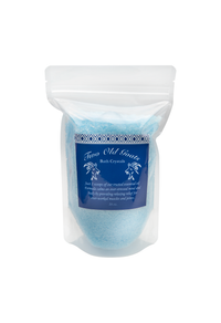 The Original Two Old Goats, LLC - Two Old Goats Bath Crystals