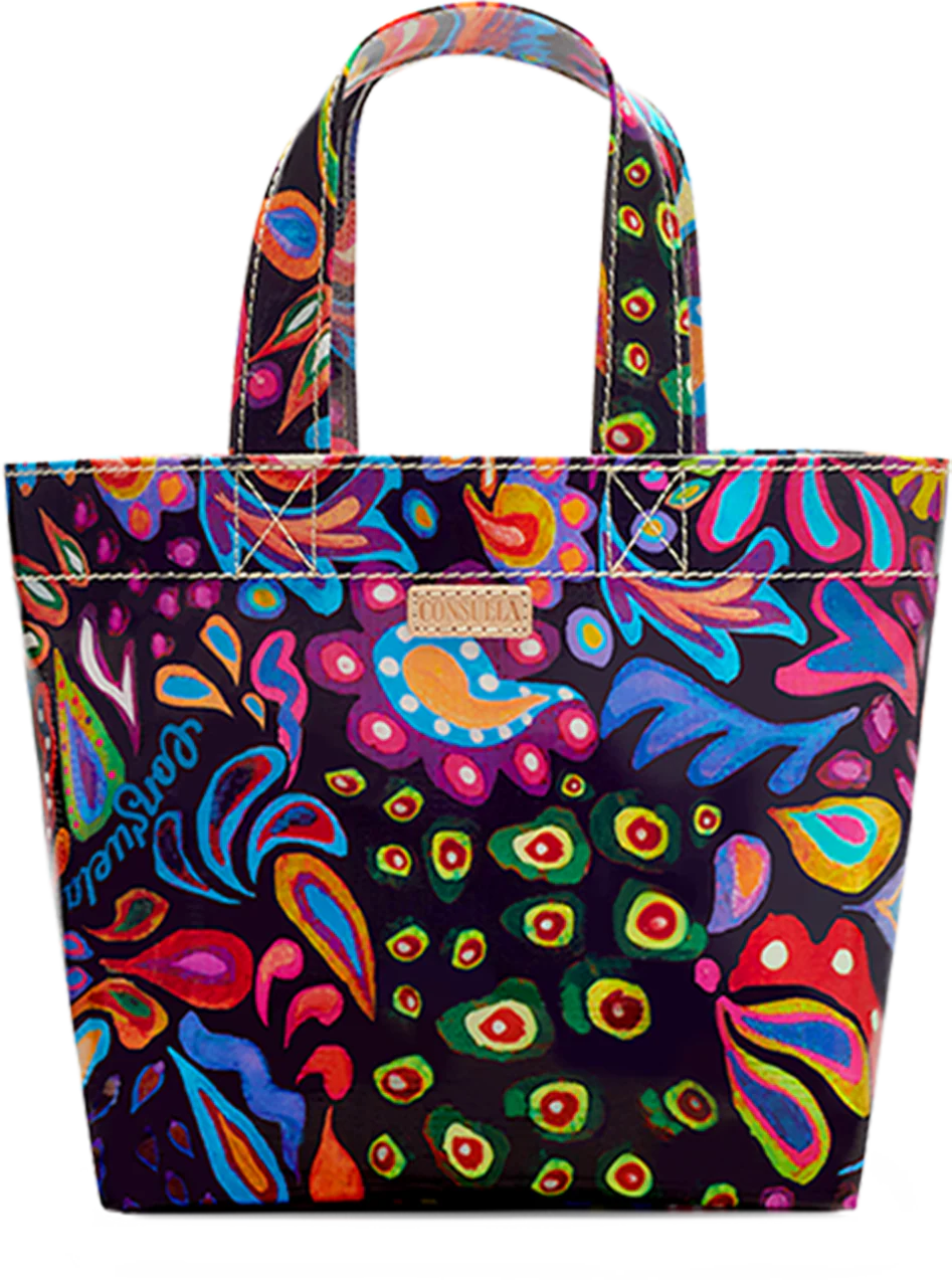 Sophie Mini Bag