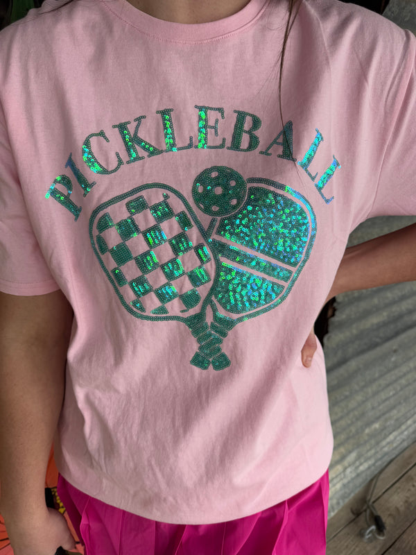 Pickleball Top